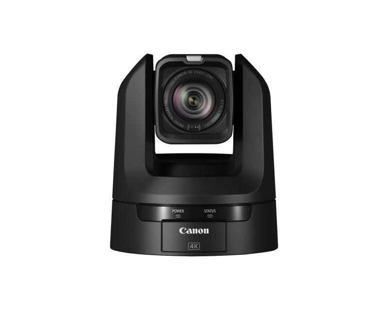 CR-N100 (Black)
