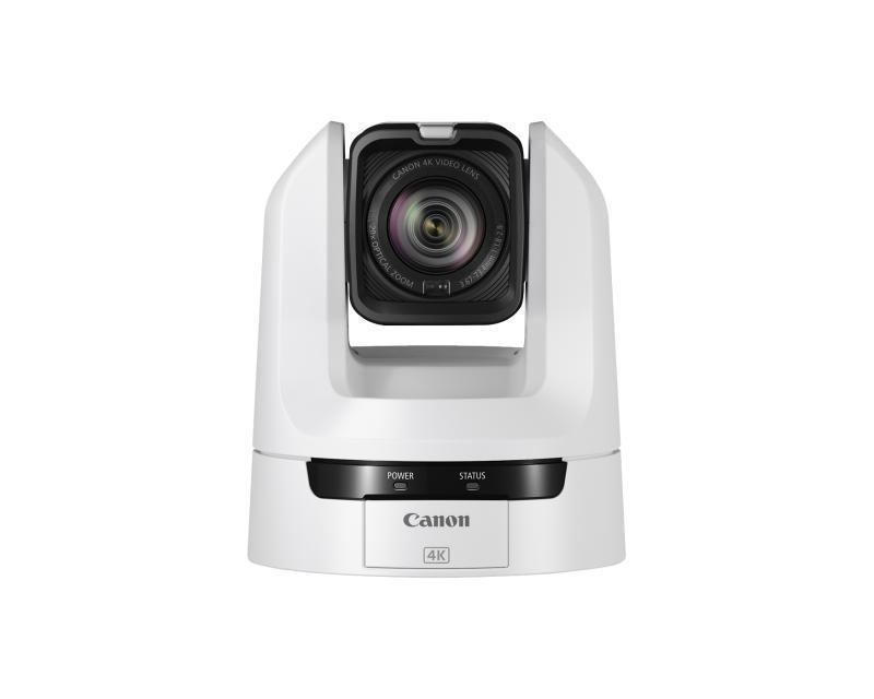 CR-N100 (White)