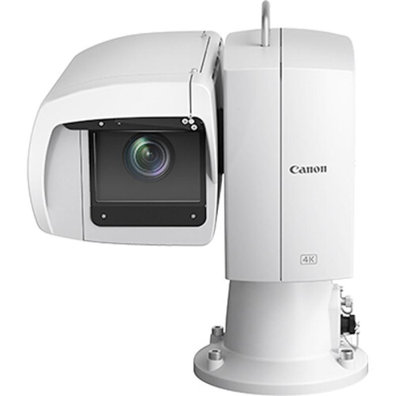 CR-X500