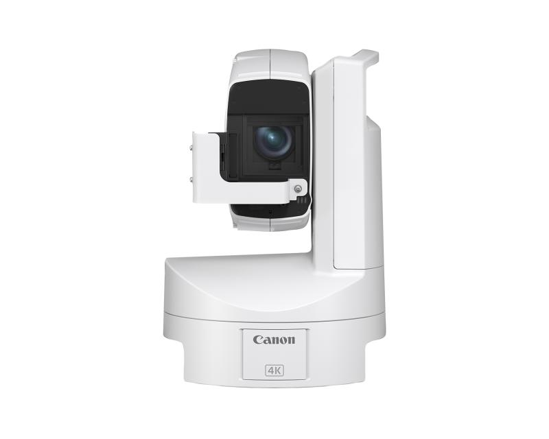 CR-X300