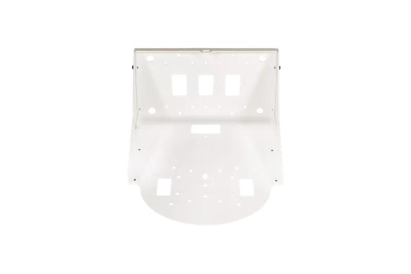 A-RMB7 (W) Wall Mount Bracket (White)
