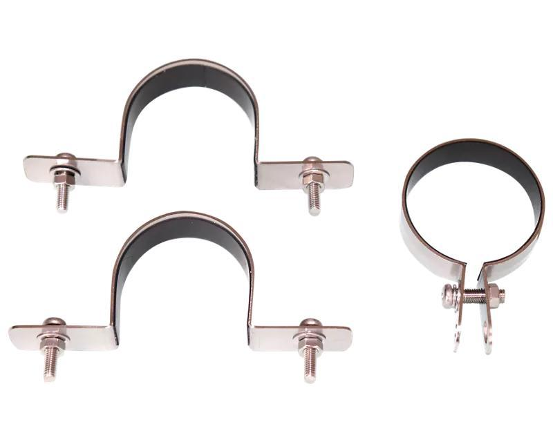 A-RMB7PM Pole Mount Adapter