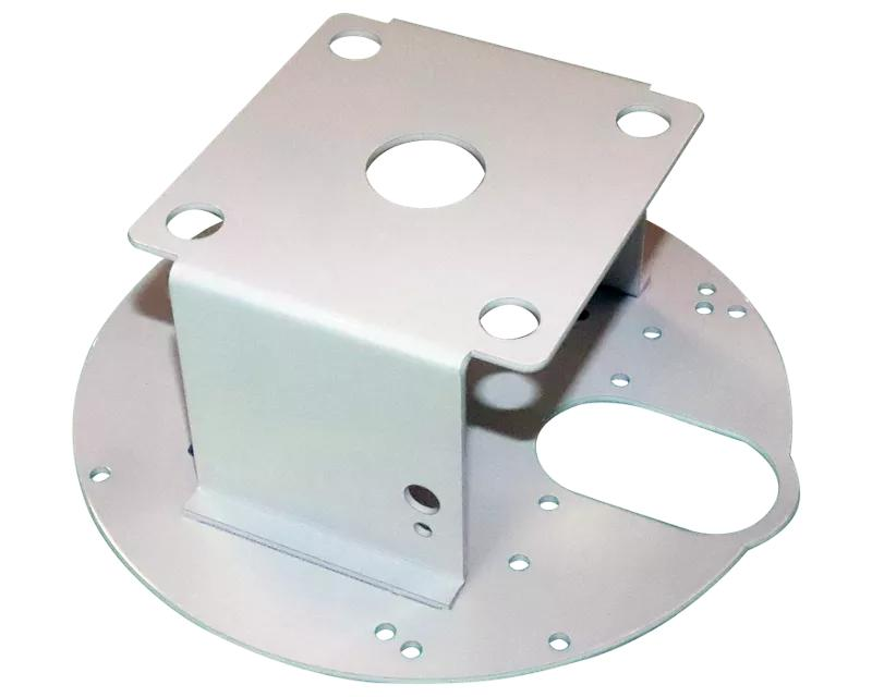 A-SWD5CA2-CR Pendant Mount