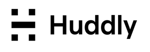 Warranty, Extended warranty + 2 year for Huddly Canvas Kit (JP)