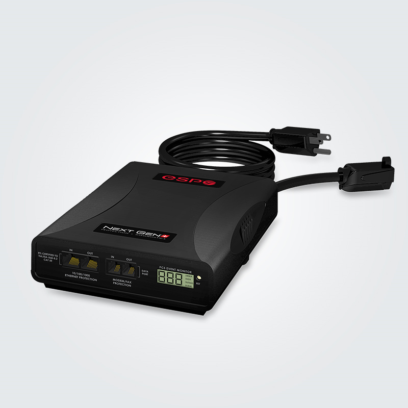 XG-PCS-20D Next Gen PCS Power Conditioning System