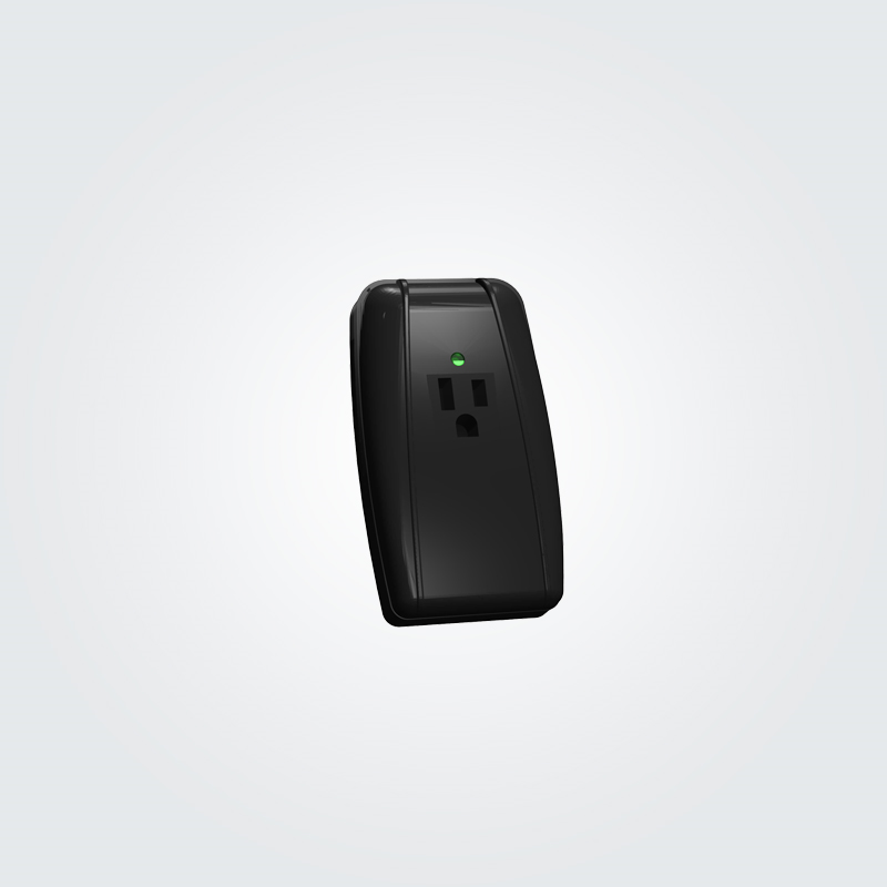 S1 Surge Protector