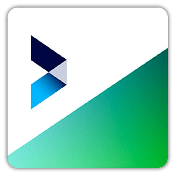 Captivate Present, Upgrade from any version of Titler Live