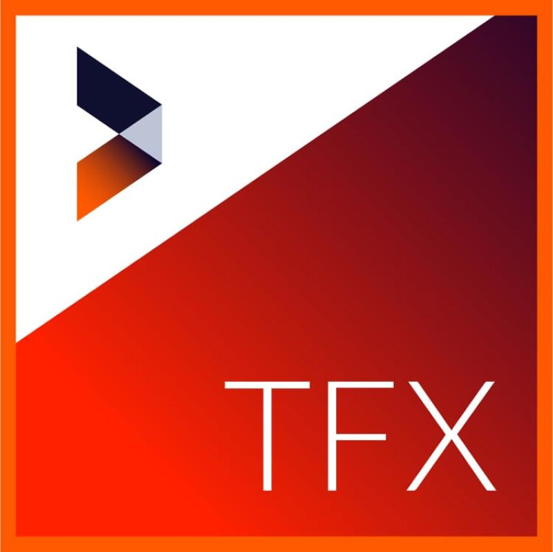 TotalFX 360 Subscription, 1 Year