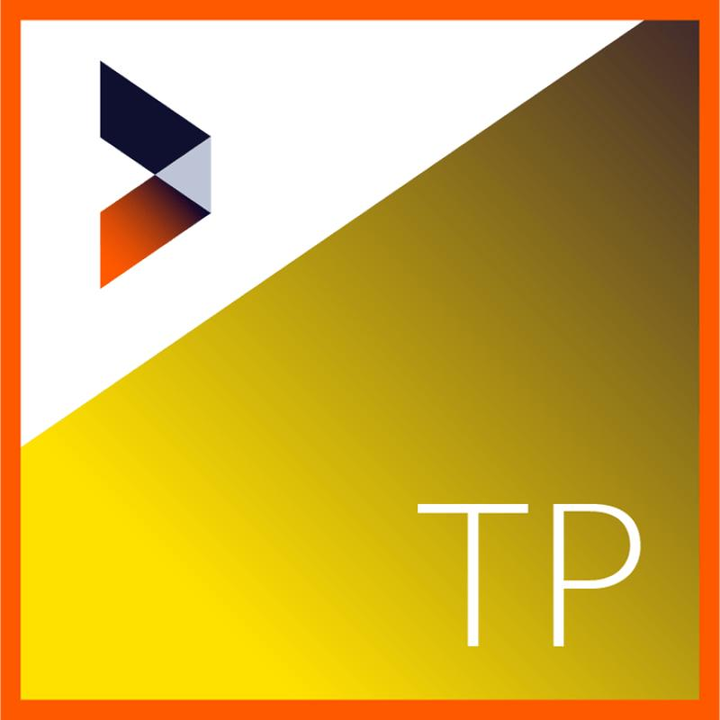 Titler Pro Ultimate