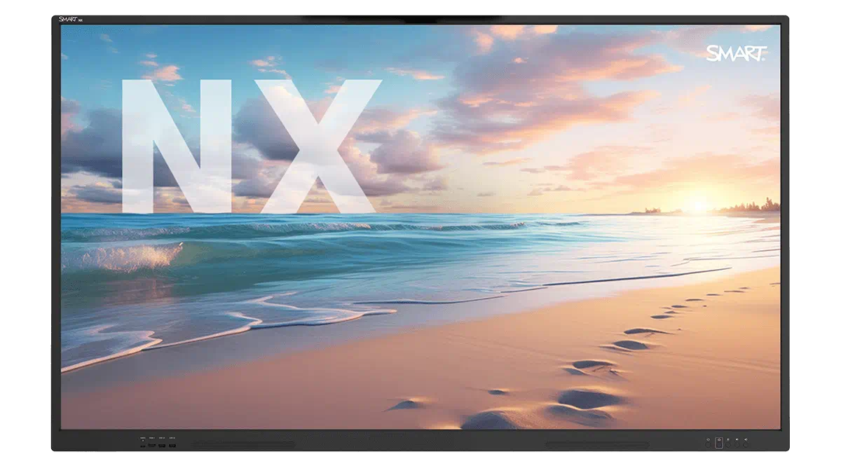 NX186