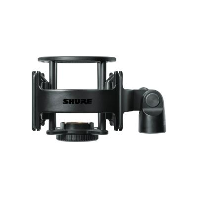 A4SM Shockmount