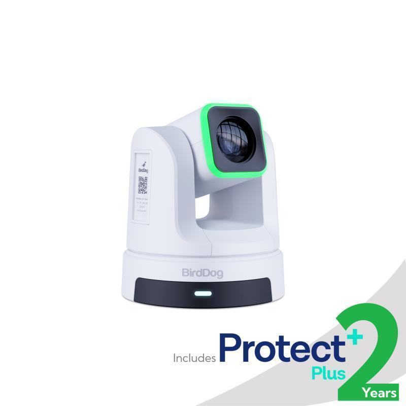 BDX5UW X5 Ultra White