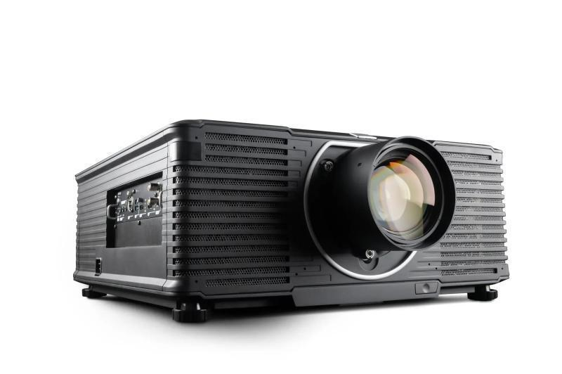 I600-4K10 Black US