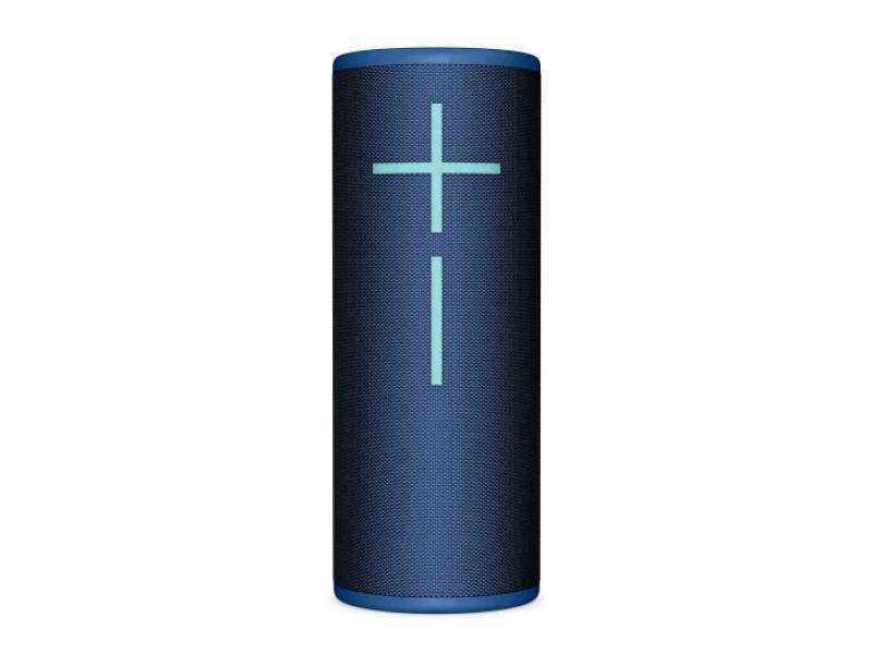 MEGABOOM 4 - Blue