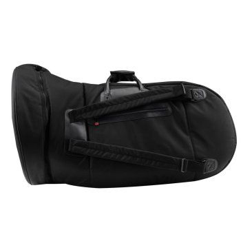 GBPB-TUBA-L Pro Bag for Large Size Tubas