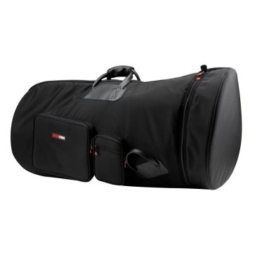 GBPB-TUBA-M Pro Bag for Medium Size Tubas