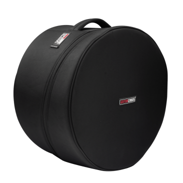 GP-ICON-1410 Tom Bag; 14" x 10"