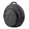 GP-ICON-CYM22 Cymbal Bag; 22"