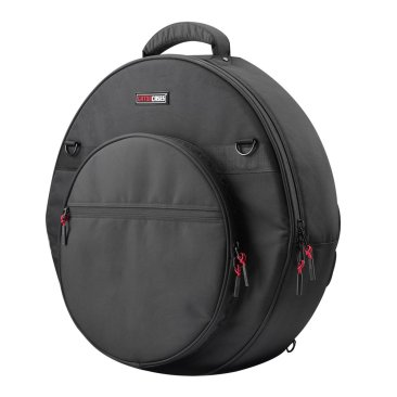 GP-ICON-CYM24 Cymbal Bag; 24"