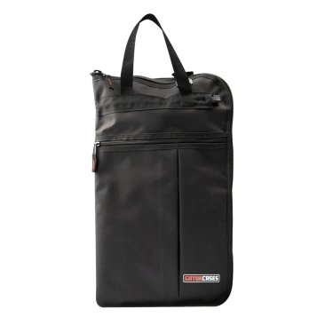 GP-STICKBAG-STD Standard Stick and Mallet Bag