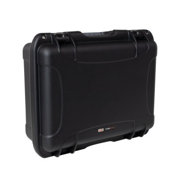 GU-1813-WPCQ1218 Titan Series Allen & Heath CQ12 and CQ18 Case