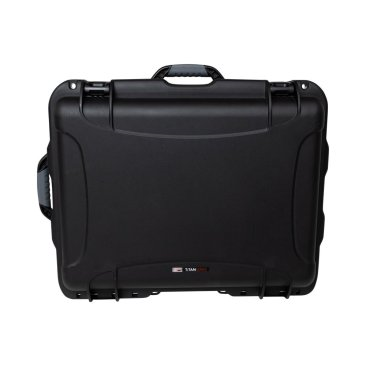 GU-2015-10-WPDM3 Titan Series Yamaha DM3 Case