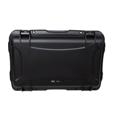 GU-2112-11-WPDF Waterproof Case w/ Diced Foam; 21.5"X12.5"X11.6"