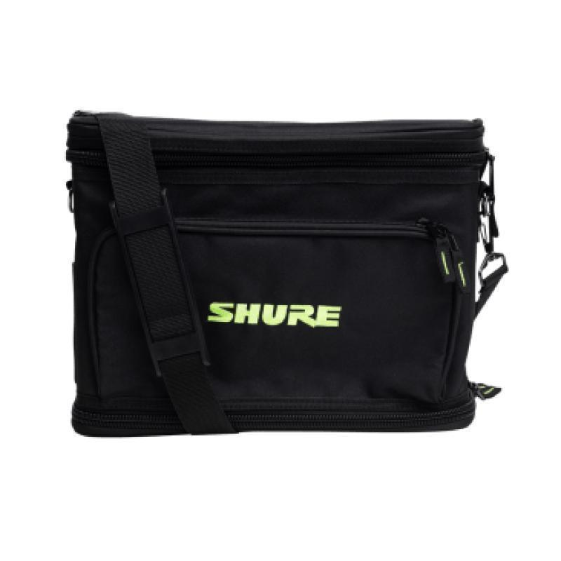 SH-WSYS-BAG Wireless System Solution Bag