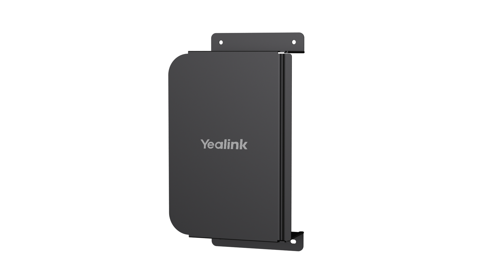MCore-WallMount-01 Mini Wall Mount