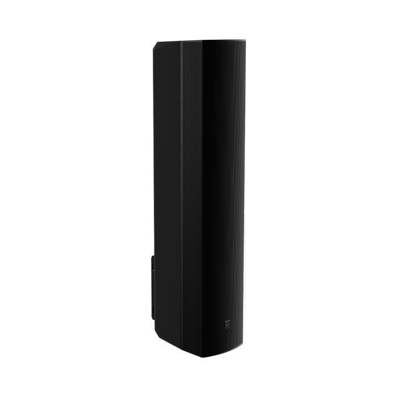 LRC-2100-B Column Speaker, 1m, Black