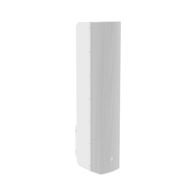 LRC-2100-W Column Speaker 1m, White