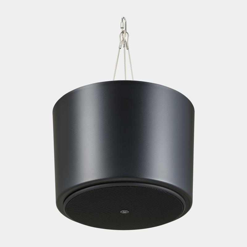 PK-C4B Pendant-Mount Kit for VXC4/VXC2F