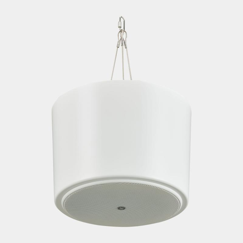 PK-C4W Pendant-Mount Kit for VXC4/VXC2F
