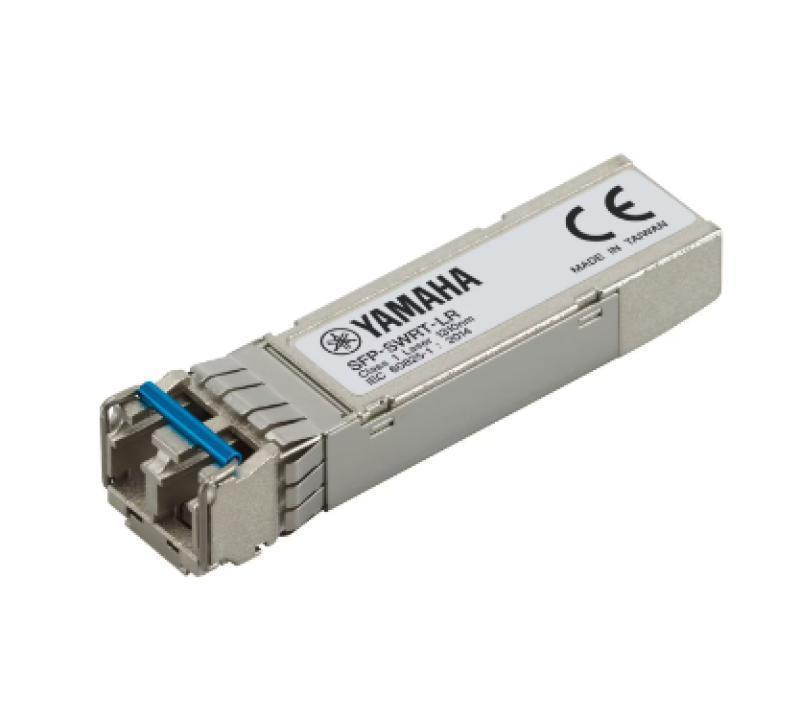 SFP-SWRT-LR SFP+ Module