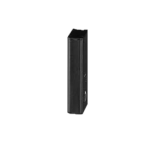 ST-L1BA Speaker Transformer - Black