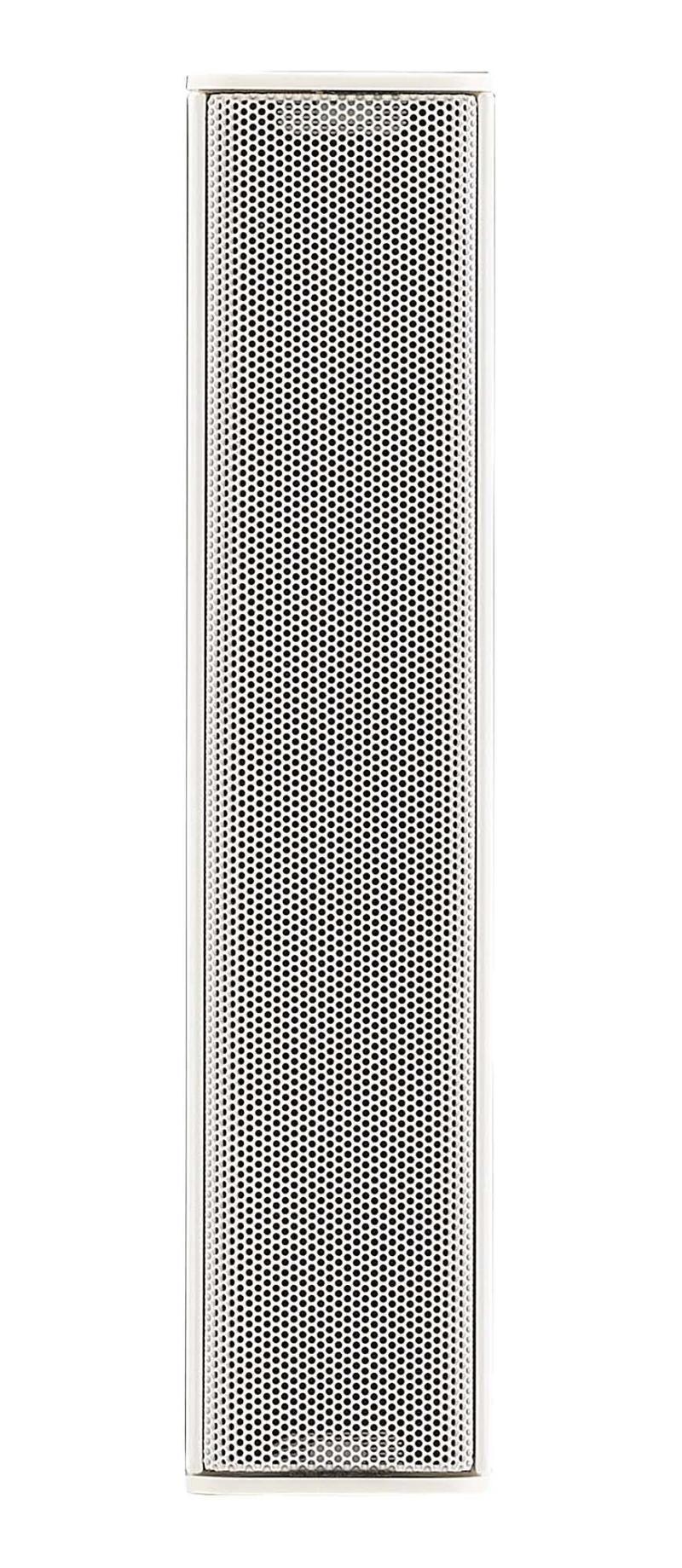 ST-L1WA Speaker Transformer - White