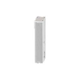 ST-L1WA Speaker Transformer - White
