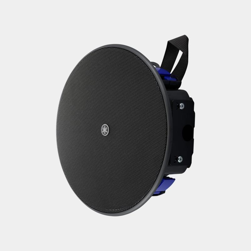 VXC2FB WITH AB-C2 OPTION