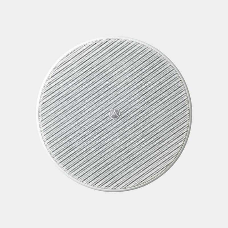 VXC2FW Ceiling Speakers, White