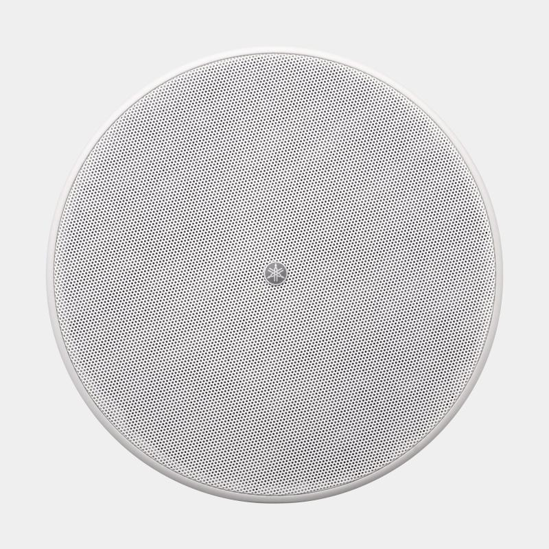 VXC3FW Ceiling Speaker, White
