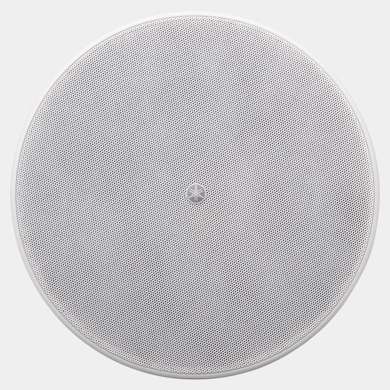 VXC5FW Ceiling Speaker, White