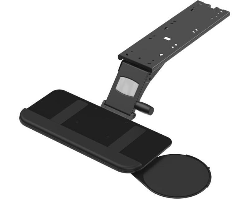 KTADA-20 Adjustable Keyboard