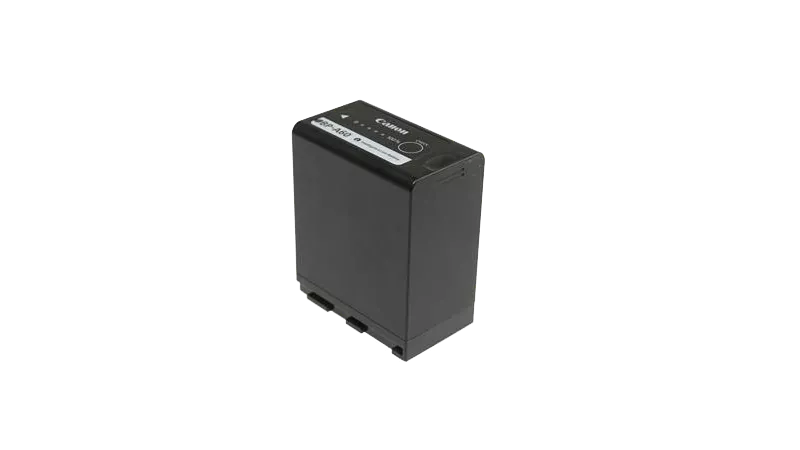Battery Pack BP-A60