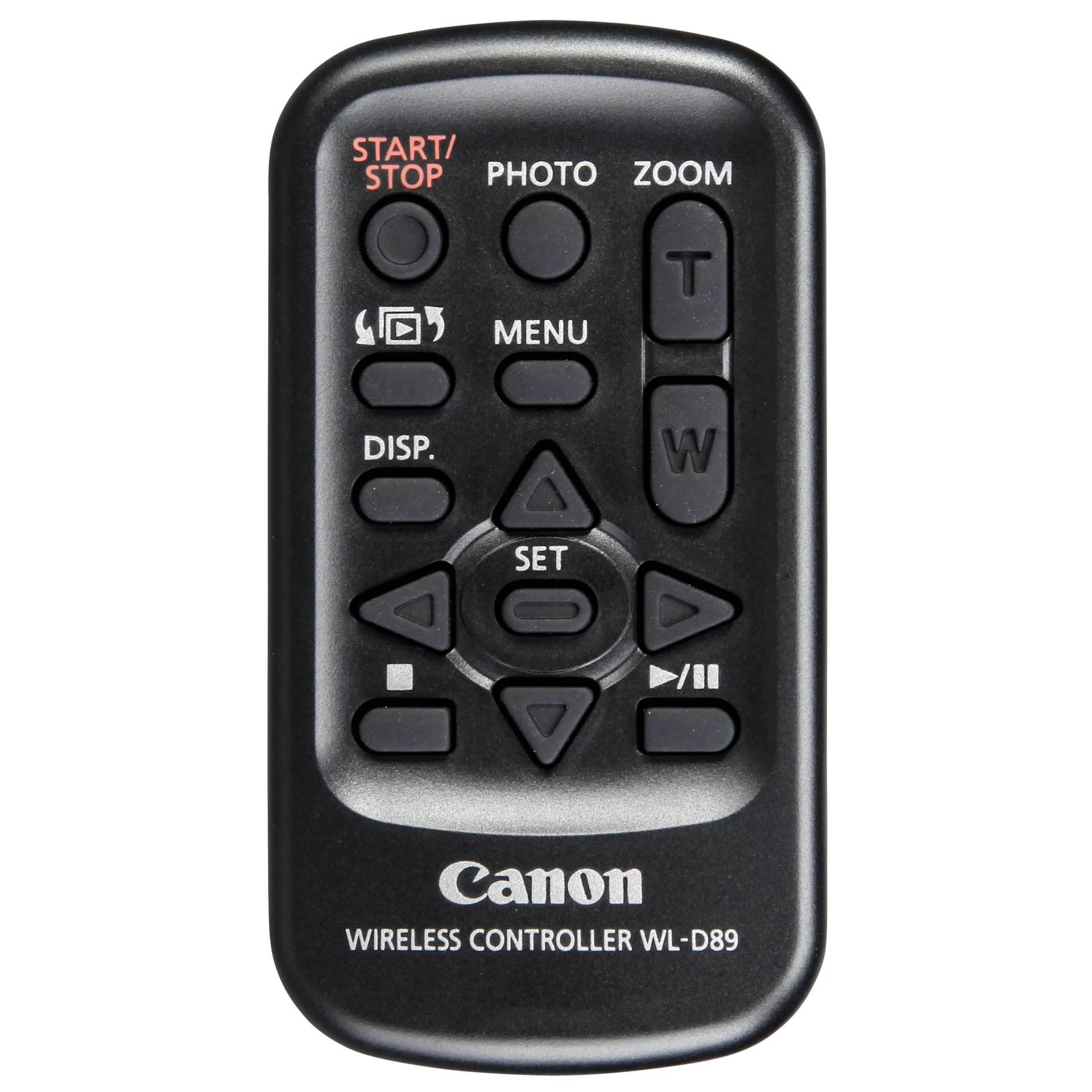 Wireless Controller WL-D89