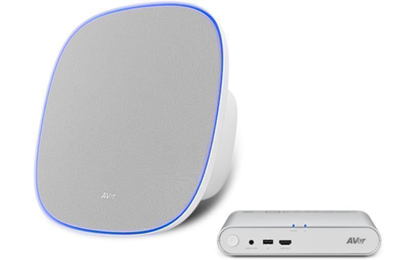 FONE700 Ceiling Speakerphone System