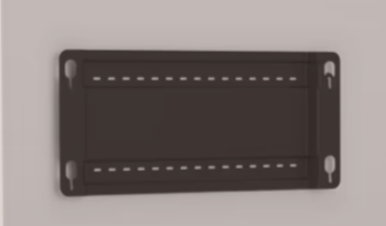 NEATBOARDPRO-WALLMOUNT