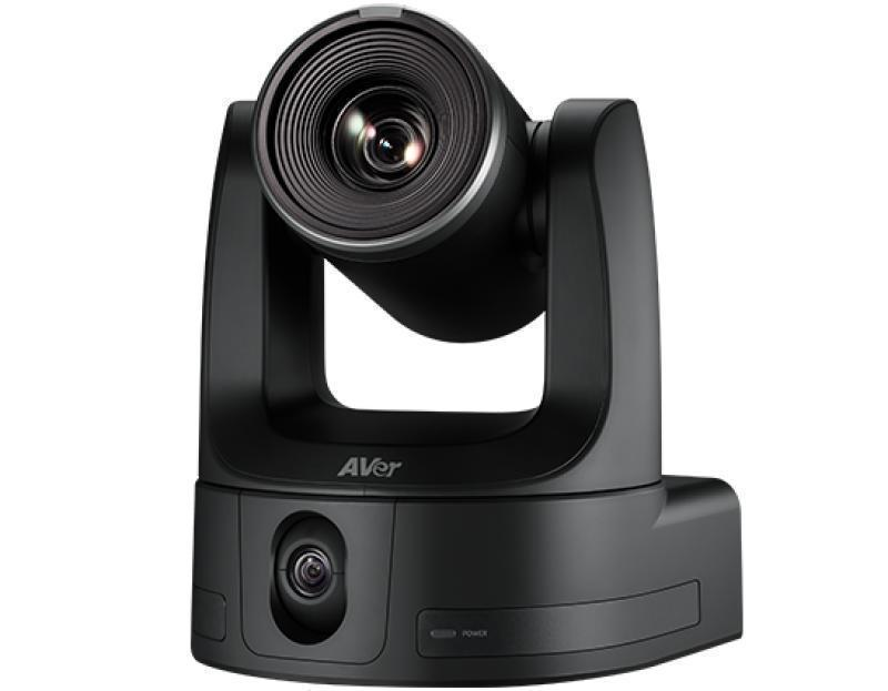 TR535N NDI Dual Lens Auto Tracking Camera