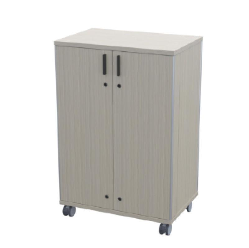 VRCH-10 ARL Mobile Charging Cart, Aria