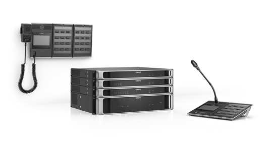 PRA-LSCRF License Call Recording and Forwarding