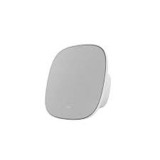 FONE700 Expansion Speakerphone